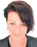 Profilbild Karin von Gahlen
